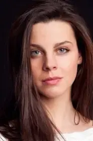 Clara Alvarado