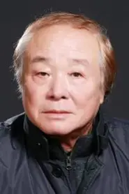 Moon Chang-gil
