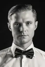 Dainis Grūbe