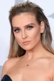 Perrie Edwards