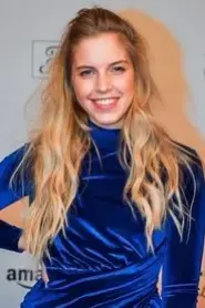 Bab Buelens