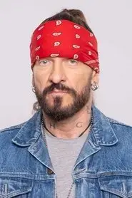 Zolee 'Döglégy' Ganxsta