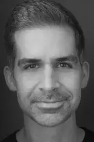 Denis Lambert