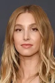 Whitney Port