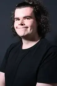 Beau Horkins