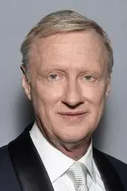 Jimmy Lennon Jr.