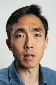 Teddy Lee