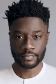 Charles Babalola