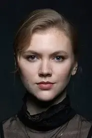 Hanna Obbeek