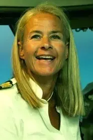Béatrice Vialle
