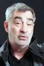 Florian Augis