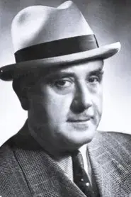 Herbert Hübner