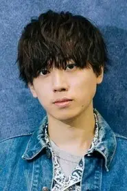 Gakuto Kajiwara