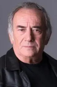 Doval'e Glickman