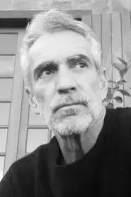 Edgar Amorim