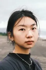 Vivi Yeh