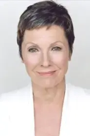Pamela Salem