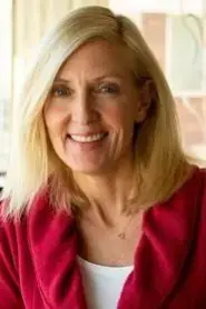 Lynne Langdon