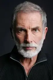 Héctor Noguera