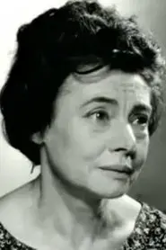 Malaina Anousaki