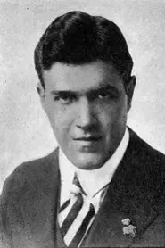 Sidney D'Albrook
