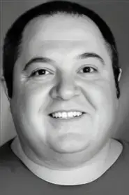 Luis de Icaza