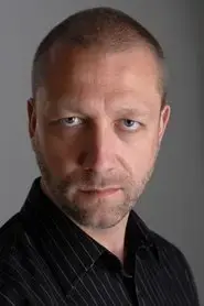 Glenn Salvage