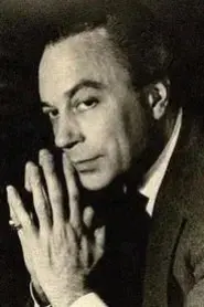 Maurice Teynac