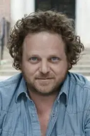 Bryant Carroll