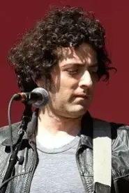 Jem Cohen