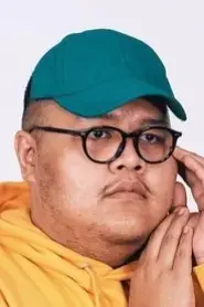 Reza Chandika