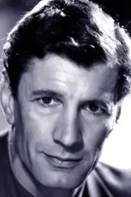 Michael Gwynn