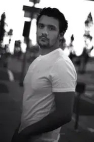Valerio Esposito