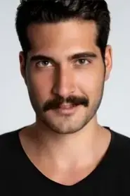 Saim Karakale