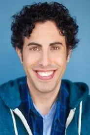 Gregg Martin