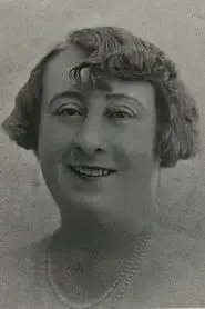 Yvonne Yma