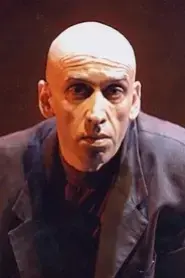 Hamid Reza Javdan