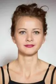 Francesca Tomassoni