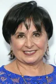 Luisa Leschin