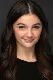 Riley Fincher-Foster