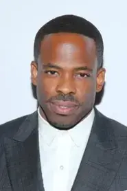 Chiké Okonkwo