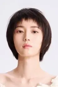 Hou Jiayin