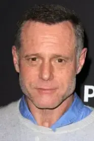 Jason Beghe
