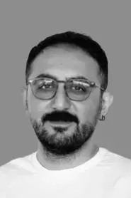 Bulut Güneş