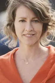 Pat Janowski