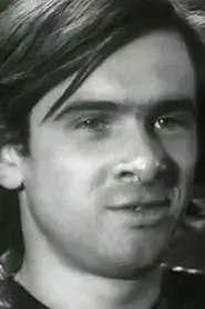 Jerzy Braszka