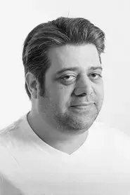 Yaniv Swissa