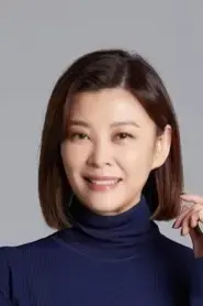 Daisy Fong