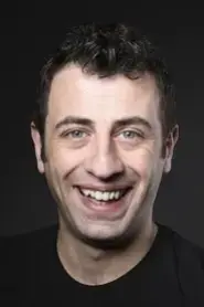 Ziya Çiçek