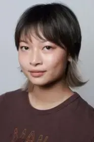 Gemma Chua-Tran